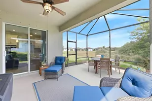 8706 Ocean Tides Cv, Parrish, FL 34219 - Photo 29