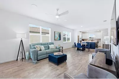 8706 Ocean Tides Cove, Parrish, FL 34219 - Photo 7