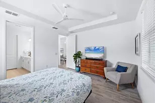 8706 Ocean Tides Cv, Parrish, FL 34219 - Photo 25