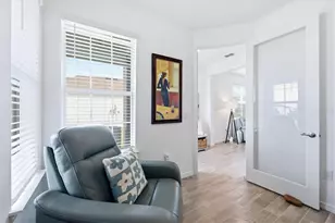 8706 Ocean Tides Cv, Parrish, FL 34219 - Photo 17
