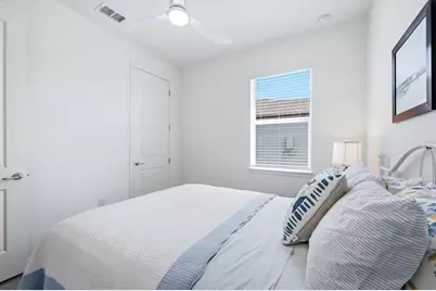 8706 Ocean Tides Cove, Parrish, FL 34219 - Photo 29