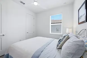 8706 Ocean Tides Cv, Parrish, FL 34219 - Photo 29