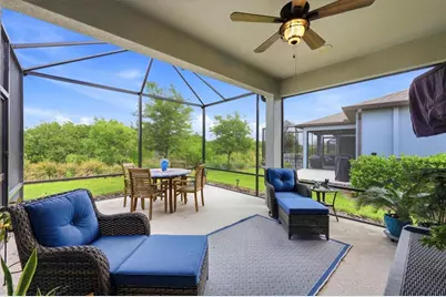 8706 Ocean Tides Cove, Parrish, FL 34219 - Photo 33