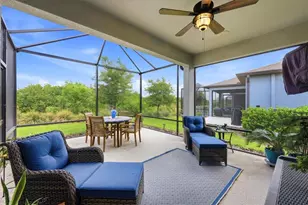 8706 Ocean Tides Cv, Parrish, FL 34219 - Photo 33