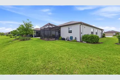 8706 Ocean Tides Cove, Parrish, FL 34219 - Photo 39