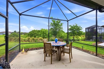 8706 Ocean Tides Cove, Parrish, FL 34219 - Photo 31