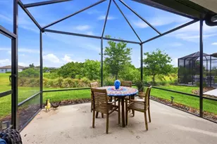 8706 Ocean Tides Cv, Parrish, FL 34219 - Photo 31