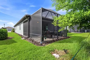 8706 Ocean Tides Cv, Parrish, FL 34219 - Photo 41