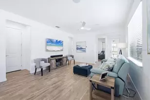 8706 Ocean Tides Cv, Parrish, FL 34219 - Photo 9