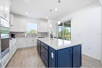 8706 Ocean Tides Cove, Parrish, FL 34219 - Photo 13