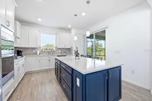 8706 Ocean Tides Cv, Parrish, FL 34219 - Photo 13