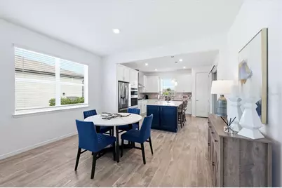 8706 Ocean Tides Cove, Parrish, FL 34219 - Photo 11