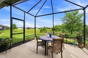 8706 Ocean Tides Cv, Parrish, FL 34219 - Photo 37