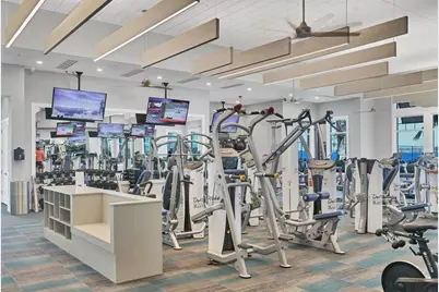 8706 Ocean Tides Cove, Parrish, FL 34219 - Photo 59