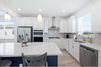 8706 Ocean Tides Cove, Parrish, FL 34219 - Photo 17