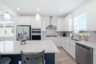 8706 Ocean Tides Cv, Parrish, FL 34219 - Photo 17