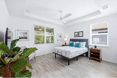 8706 Ocean Tides Cove, Parrish, FL 34219 - Photo 19