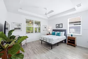 8706 Ocean Tides Cv, Parrish, FL 34219 - Photo 19