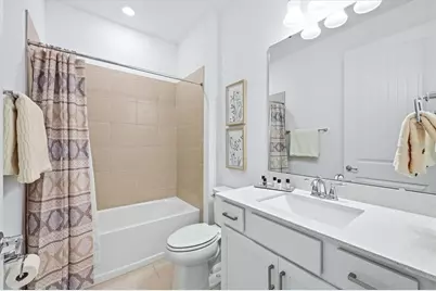 8706 Ocean Tides Cove, Parrish, FL 34219 - Photo 31