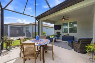 8706 Ocean Tides Cv, Parrish, FL 34219 - Photo 35