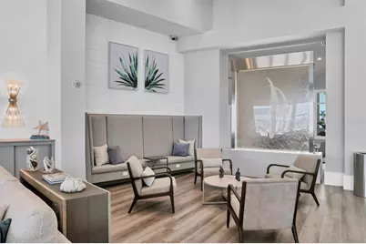 8706 Ocean Tides Cove, Parrish, FL 34219 - Photo 53