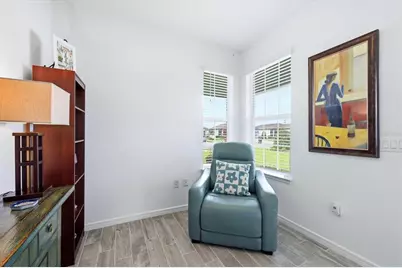 8706 Ocean Tides Cove, Parrish, FL 34219 - Photo 21