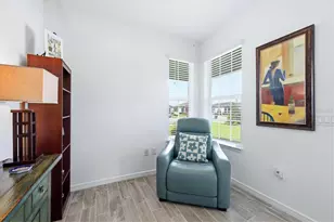 8706 Ocean Tides Cv, Parrish, FL 34219 - Photo 21