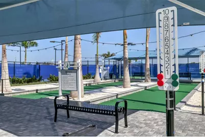 8706 Ocean Tides Cove, Parrish, FL 34219 - Photo 67