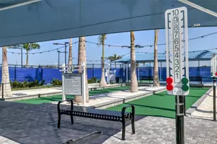 8706 Ocean Tides Cv, Parrish, FL 34219 - Photo 67