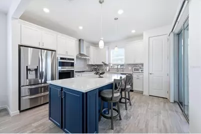 8706 Ocean Tides Cove, Parrish, FL 34219 - Photo 11