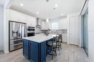 8706 Ocean Tides Cv, Parrish, FL 34219 - Photo 11
