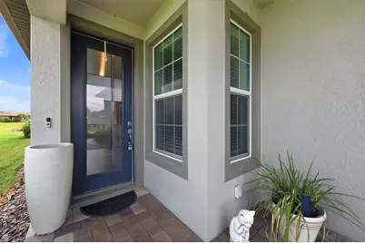 8706 Ocean Tides Cove, Parrish, FL 34219 - Photo 3