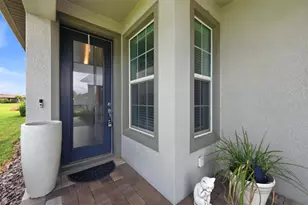 8706 Ocean Tides Cv, Parrish, FL 34219 - Photo 3