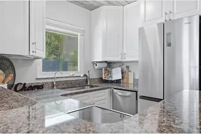 405 Menendez Street, Venice, FL 34285 - Photo 11