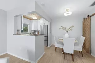 405 Menendez St, Venice, FL 34285 - Photo 9