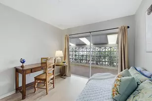 405 Menendez St, Venice, FL 34285 - Photo 23