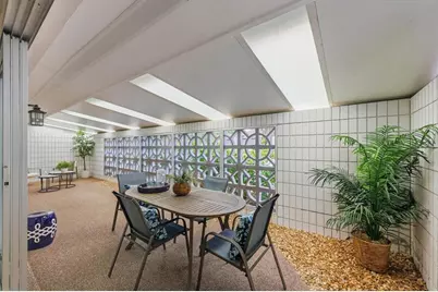 405 Menendez Street, Venice, FL 34285 - Photo 25