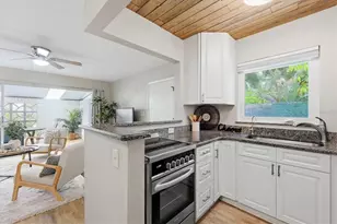 405 Menendez St, Venice, FL 34285 - Photo 13