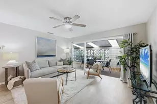 405 Menendez St, Venice, FL 34285 - Photo 3