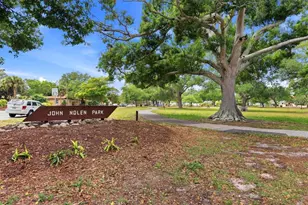 405 Menendez St, Venice, FL 34285 - Photo 31