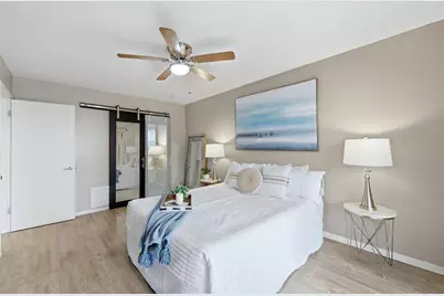 405 Menendez Street, Venice, FL 34285 - Photo 17