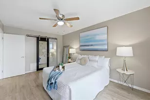 405 Menendez St, Venice, FL 34285 - Photo 17