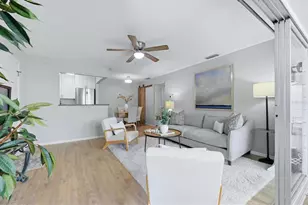 405 Menendez St, Venice, FL 34285 - Photo 7