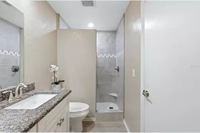 405 Menendez Street, Venice, FL 34285 - Photo 19