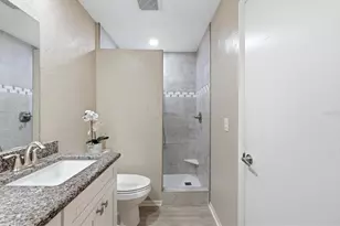 405 Menendez St, Venice, FL 34285 - Photo 19