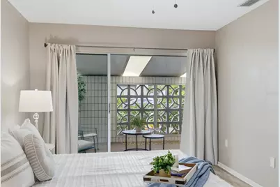 405 Menendez Street, Venice, FL 34285 - Photo 15