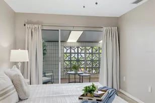 405 Menendez St, Venice, FL 34285 - Photo 15