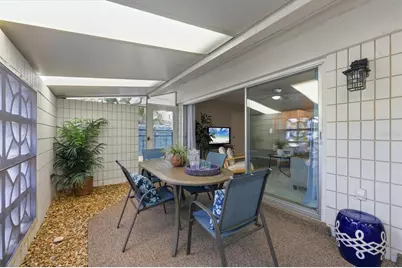 405 Menendez Street, Venice, FL 34285 - Photo 27