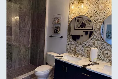 3304 Lisa Lane #102, Naples, FL 34109 - Photo 23
