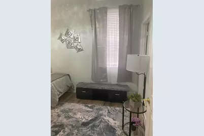 3304 Lisa Lane #102, Naples, FL 34109 - Photo 29